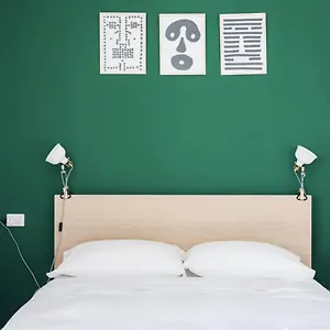 check availability