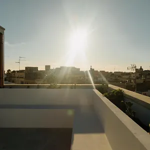  Appartement La Bella