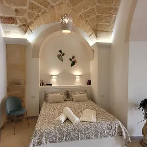  Hébergement de vacances Le Chicche